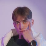 Kliento atsiliepimas